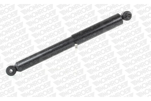  Amortecedor traseiro Mercedes Benz Truck TRUCK ACTROS camião de plataforma/chassis (1996 - 2003) 