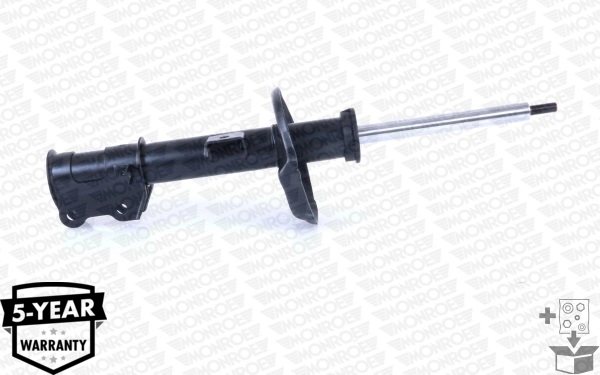 Amortecedor dianteiro direito Monroe G8208 preço, a partir de 69,09 USD