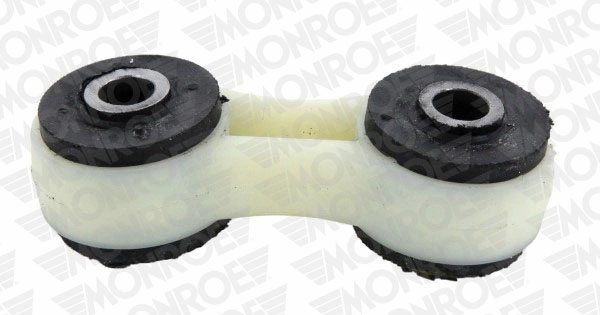 Montante de estabilizador traseiro Volkswagen Passat B5 3B2