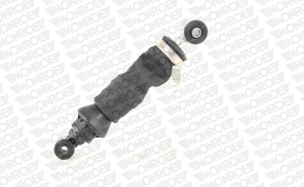 A9408904919 Mercedes Amortecedor de cabina (TRUCK)