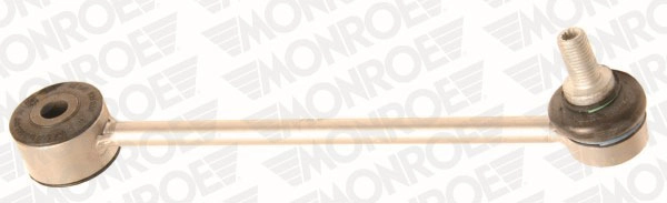 Montante de estabilizador traseiro para Volkswagen Caddy ALLTRACK IV SAB