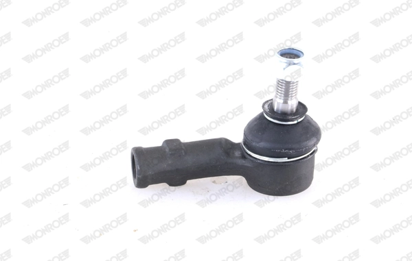 Compre 13792 Lemforder Ponta externa da barra de direção