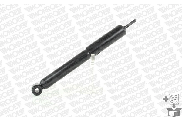 Amortecedor traseiro Monroe T1303 preço, a partir de 92,33 USD
