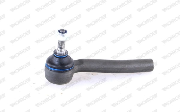 Compre Ponta externa da barra de direção Fiat Bravo 1