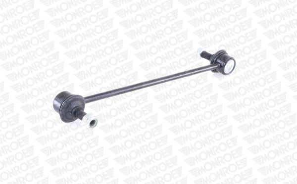 Montante de estabilizador dianteiro LC6234170B SH Auto Parts