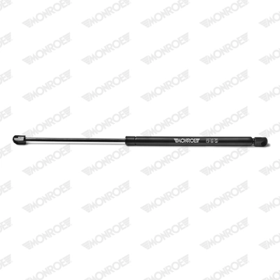 Amortecedor de tampa de porta-malas (de 3ª/5ª porta traseira) para Volkswagen Polo V RUS 602, 604, 612, 614