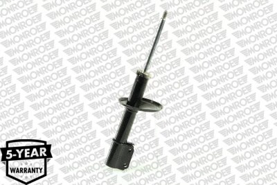 Amortecedor dianteiro Renault (RVI) 7702145522 preço, a partir de 61,40 USD