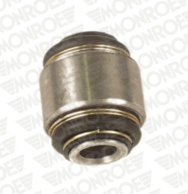 Bloco silencioso dianteiro do braço oscilante inferior Jaguar S-type preço, a partir de 10,60 USD