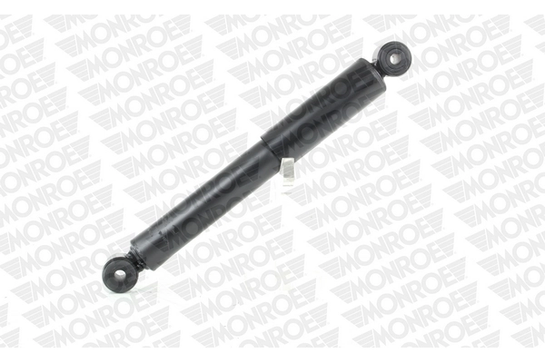 Amortecedor traseiro Monroe T1265 preço, a partir de 93,64 USD