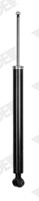 Comprar  GLK  X204