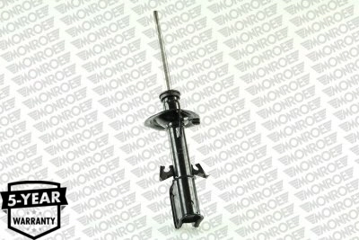 V4301 Monroe Amortecedor dianteiro