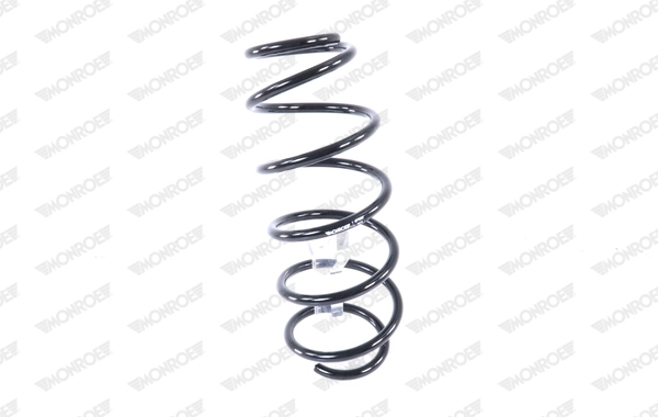 Compre Mola dianteira Peugeot 207 