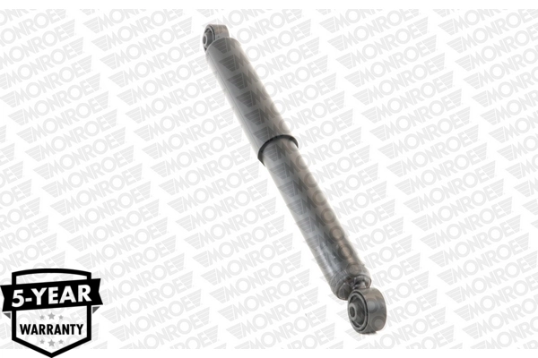 Amortecedor traseiro Ford Transit IV E