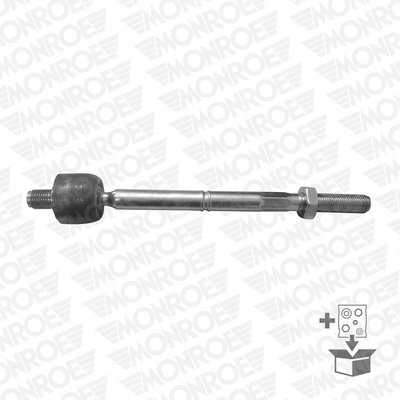 Tração de direção Peugeot/Citroen 1682730480 preço, a partir de 15,62 USD