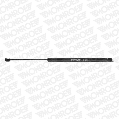 Amortecedor de tampa de porta-malas (de 3ª/5ª porta traseira) Monroe ML6166 preço, a partir de 15,85 USD