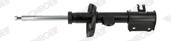 5002GL Magneti Marelli Amortecedor dianteiro esquerdo