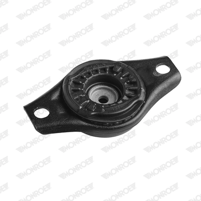 Suporte de amortecedor traseiro para Volvo S80 II AS, AR