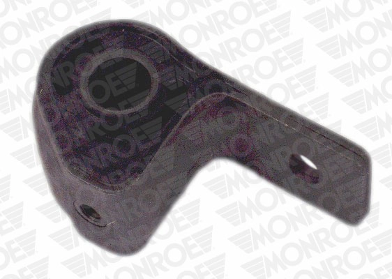 Bloco silencioso dianteiro do braço oscilante inferior para Citroen ZX  N2