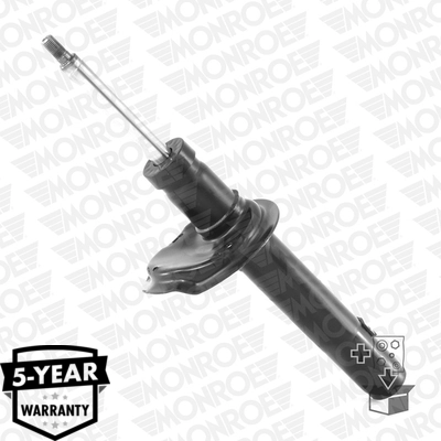 Compre 11548 Monroe Amortecedor dianteiro