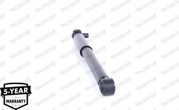 Compre V5008 Monroe Amortecedor traseiro