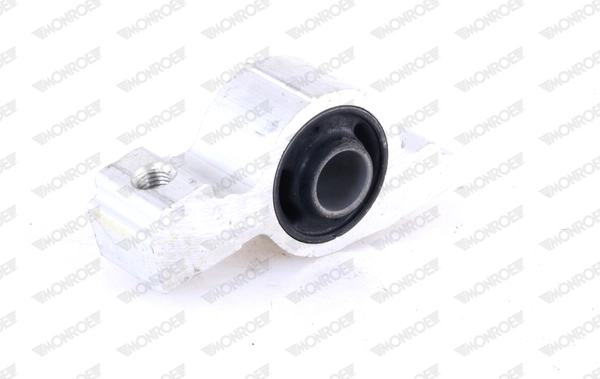 Bloco silencioso dianteiro do braço oscilante inferior Peugeot 406  8C