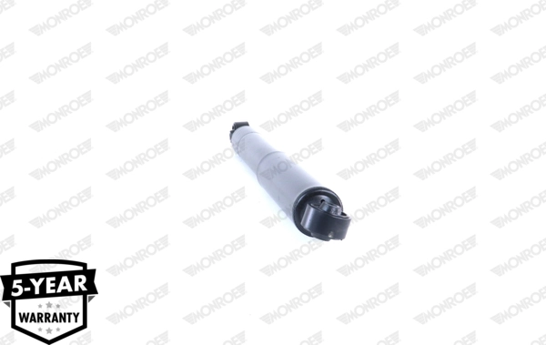 Compre Amortecedor traseiro Ford Transit 4