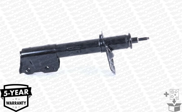 Amortecedor dianteiro direito Monroe 72367ST preço, a partir de 123,08 USD