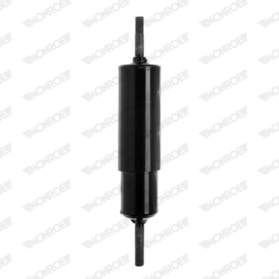 Compre Amortecedor traseiro Volkswagen Golf 2