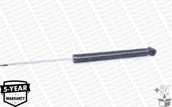 Comprar  Fiesta VI CB1