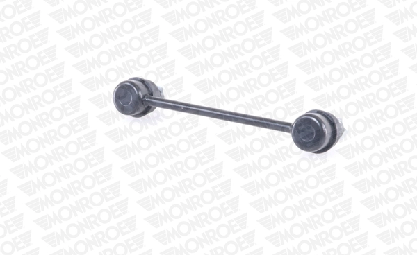 Compre Montante de estabilizador traseiro Mazda Protege 