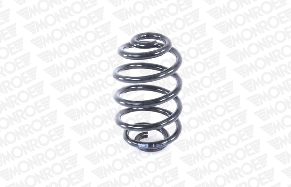 Mola traseira 813010 Daco