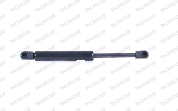 Compre Amortecedor de tampa de porta-malas (de 3ª/5ª porta traseira) Mazda 3 
