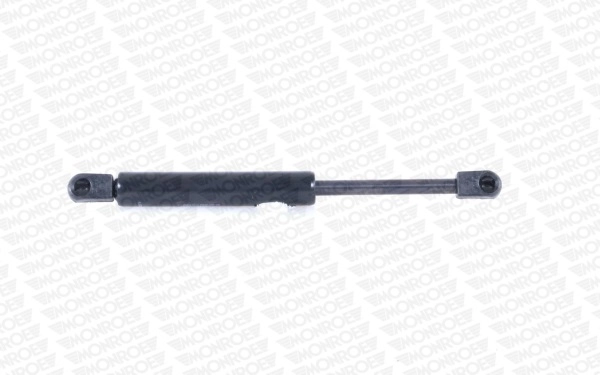 Amortecedor da capota Monroe ML5085 preço, a partir de 11,88 USD