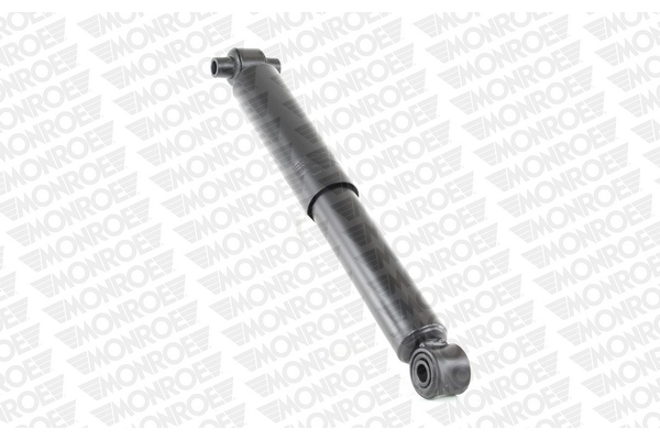 0063261200 Mercedes Amortecedor traseiro