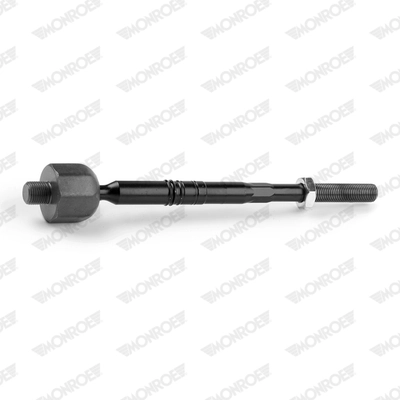 Compre B973 Polcar Tração de direção
