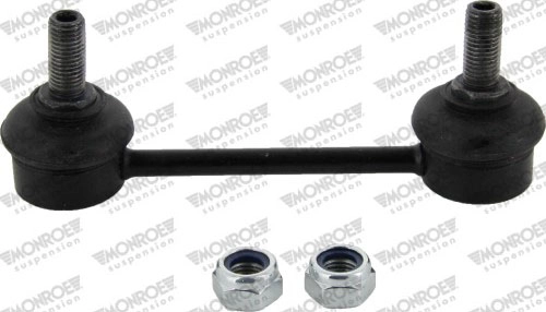 Montante de estabilizador traseiro Ford Connect TOURNEO PU2