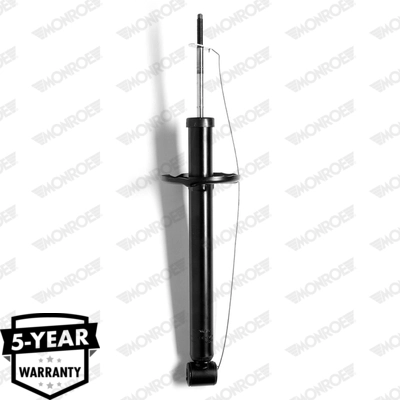 Amortecedor traseiro para Volkswagen Golf III 1E7