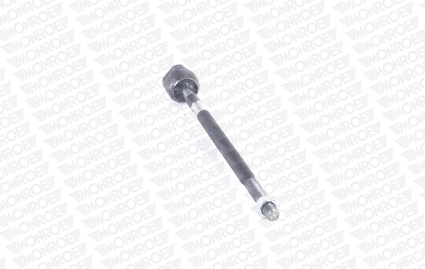 Tração de direção Ford Escort '86 EXPRESS AVF