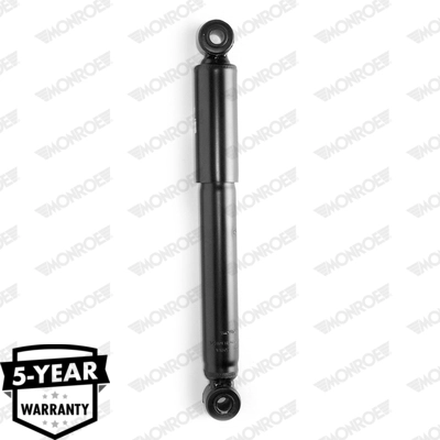 Compre V1502 Monroe Amortecedor dianteiro