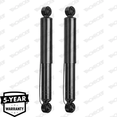 Amortecedor traseiro Monroe D8079 preço, a partir de 72,26 USD