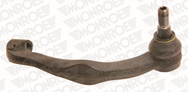 Ponta externa da barra de direção para Volkswagen Transporter T5 7HB, 7HJ, 7EB, 7EJ