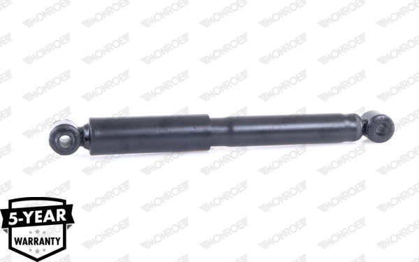  Amortecedor traseiro Mercedes E sedan (W213) (2016 - 2023) 