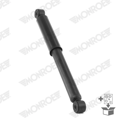 D7706S Monroe Amortecedor traseiro