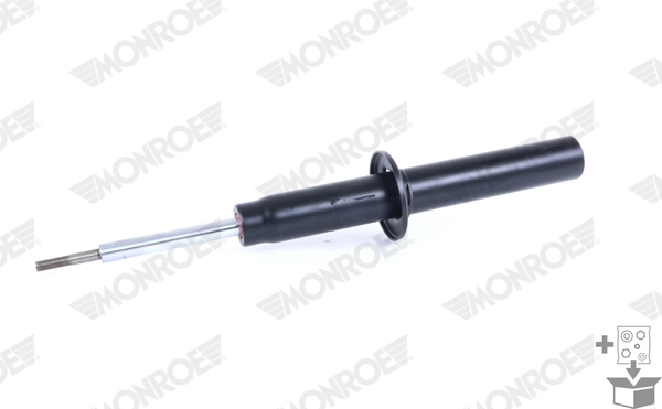 Amortecedor dianteiro Mapco 406782 preço, a partir de 71,26 USD