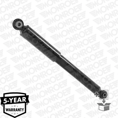 Compre D7018 Monroe Amortecedor traseiro