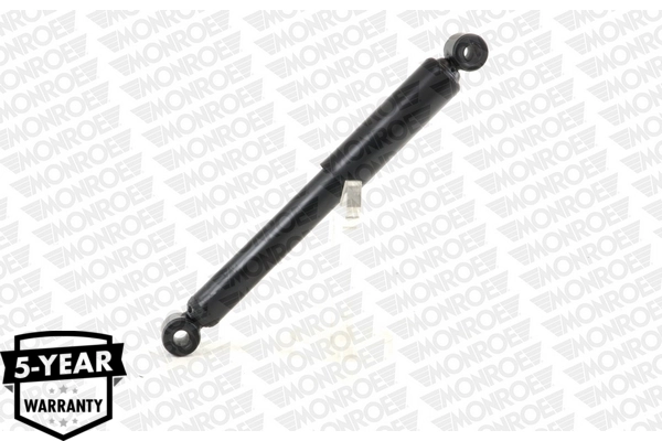 Amortecedor dianteiro Sabo 890327 preço, a partir de 54,04 USD