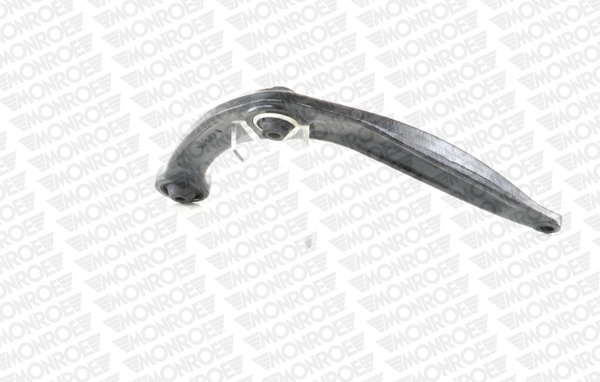3520V2 Chrysler Braço oscilante inferior esquerdo de suspensão dianteira