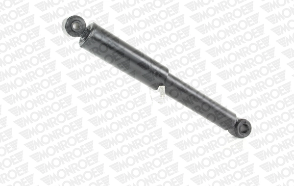 Compre T5045 Monroe Amortecedor traseiro