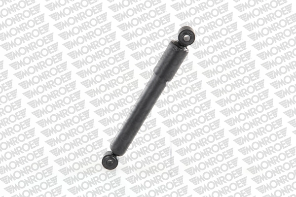 Amortecedor de cabina (TRUCK) Monroe CB0021 preço, a partir de 56,12 USD