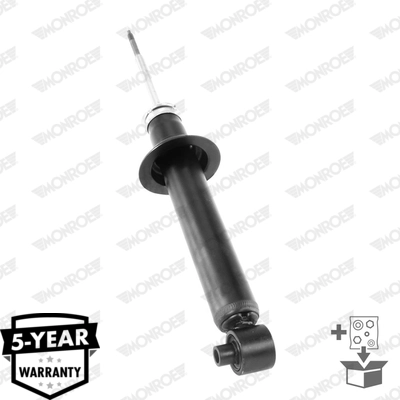 376011SP Monroe Amortecedor traseiro